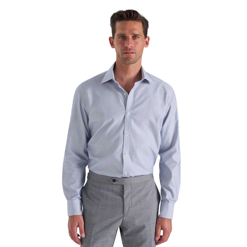 M.J. Bale Bloom Shirt image number 0